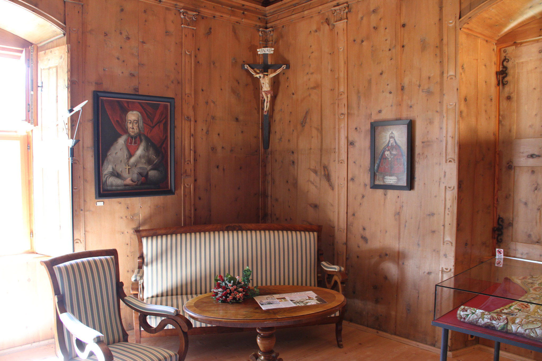 Anras (Photo license: CC BY-NC 2.0)